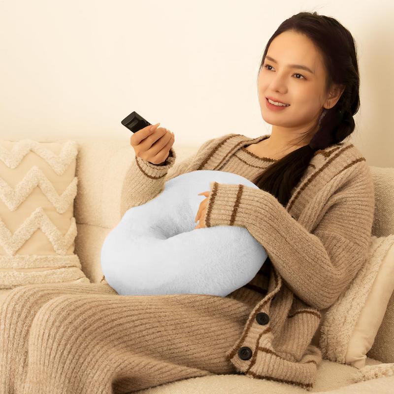 Tablet Accessories For Reading - اللوحي حامل وسادة قابل للتعديل وسادة