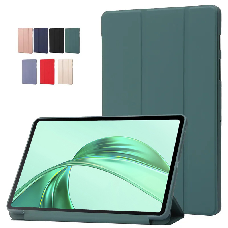 Lenovo Tablet M11 Accessories - غطاء حماية لجهاز هونر باد X8a