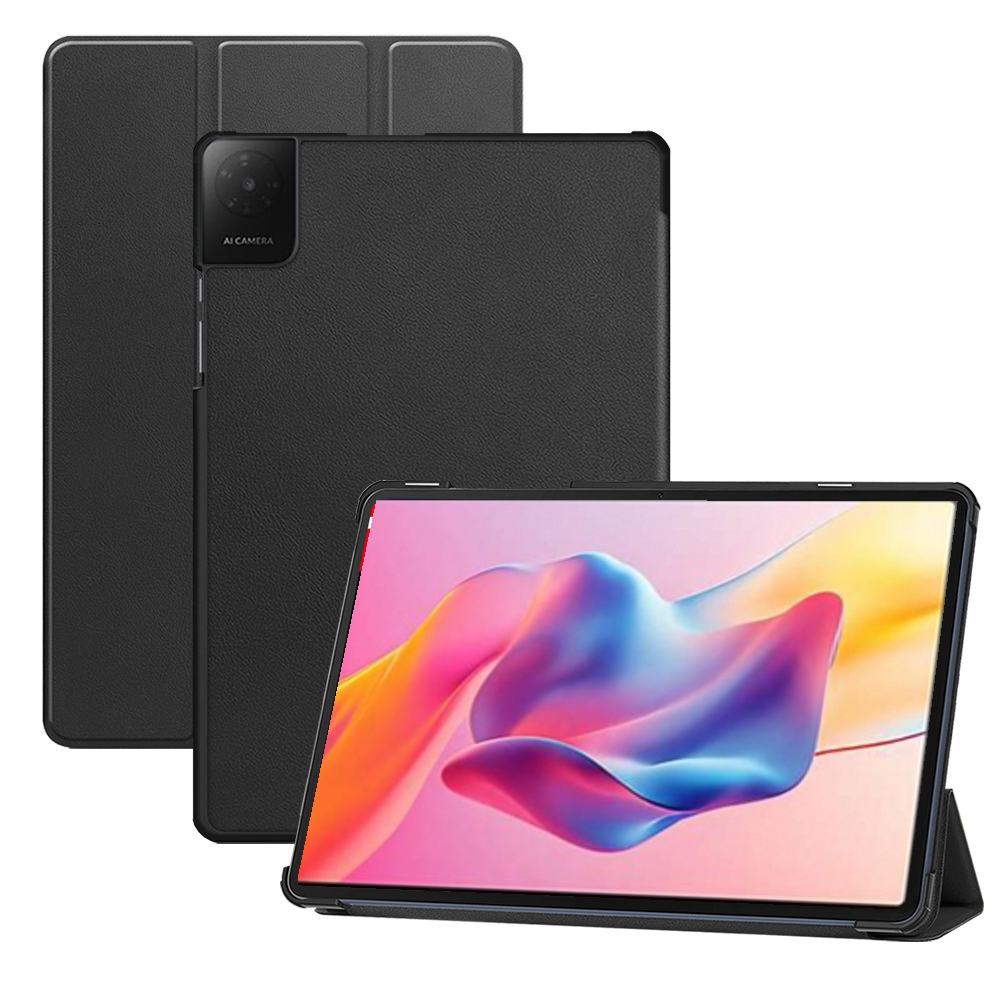 Tcl Tablet Accessories - حافظة فوليو فوندا لجهاز TCL TAB
