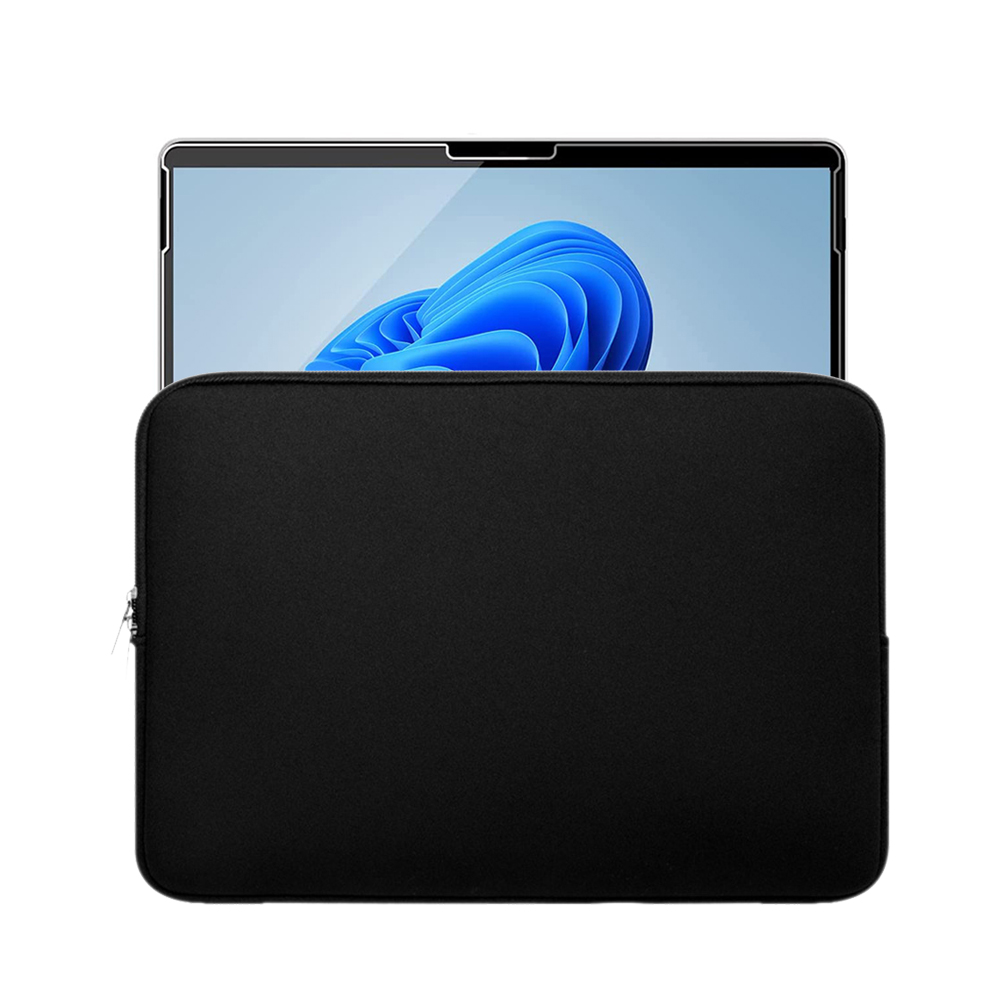 Tablet Accessories Bag - B11 حقيبة حمل تابلت عالمية ،