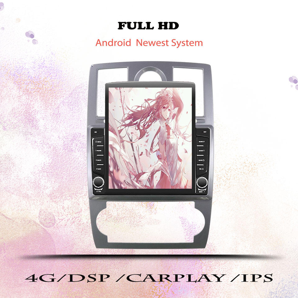 Tablet Danish Mobile & Accessories Photos - 8G + 128G أندرويد 14 لكرايسلر