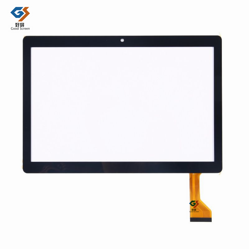 Tablet Pc Accessories - 10.1 بوصة تعمل باللمس ل ZONKO