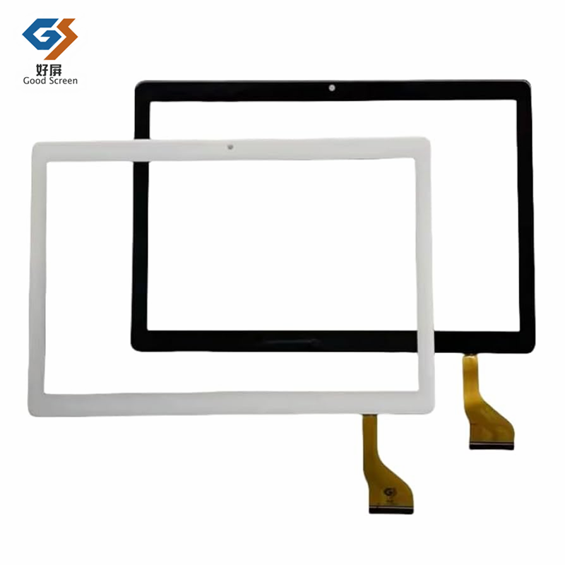 Tablet Pc Accessories - جديد 10.1 بوصة للكمبيوتر اللوحي SANNUO