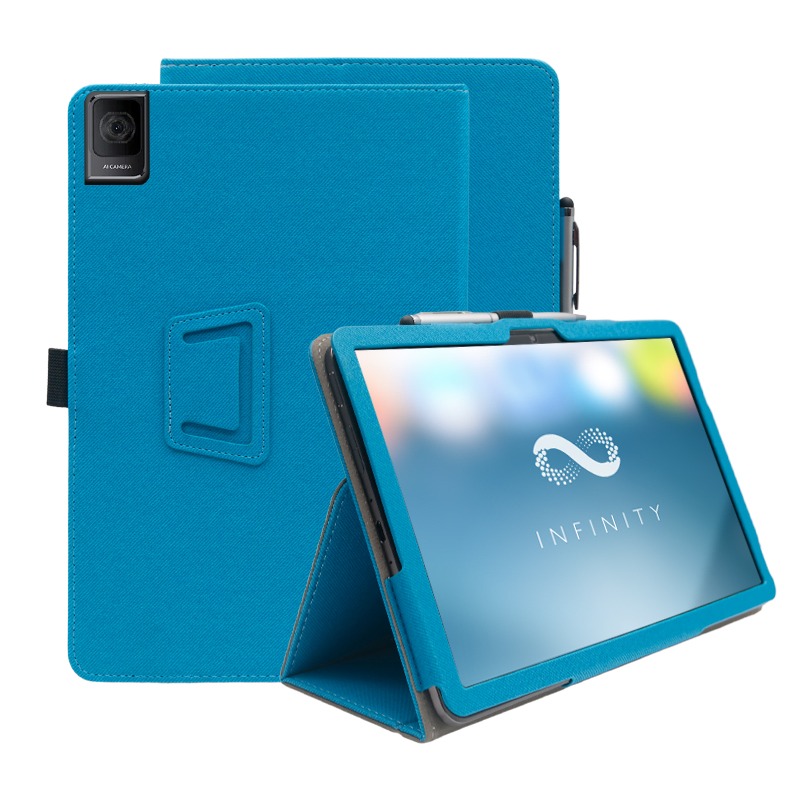 Tcl Tablet Accessories - حافظة لجهاز TCL TAB 10 Gen