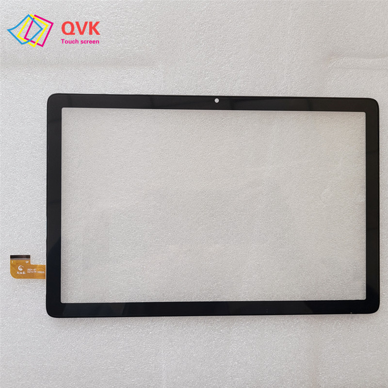 Tablet Pc Accessories - جديد 10.1 بوصة أسود HZYCTP- 102500