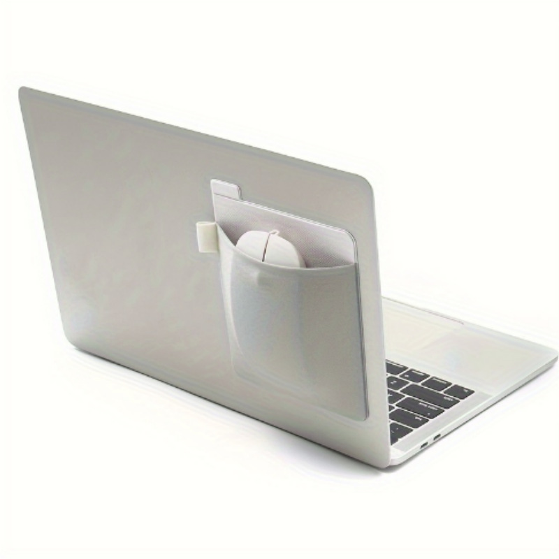 Tablet Accessories Bag - مرونة ليكرا ماوس الوسادة اللوحي ماوس