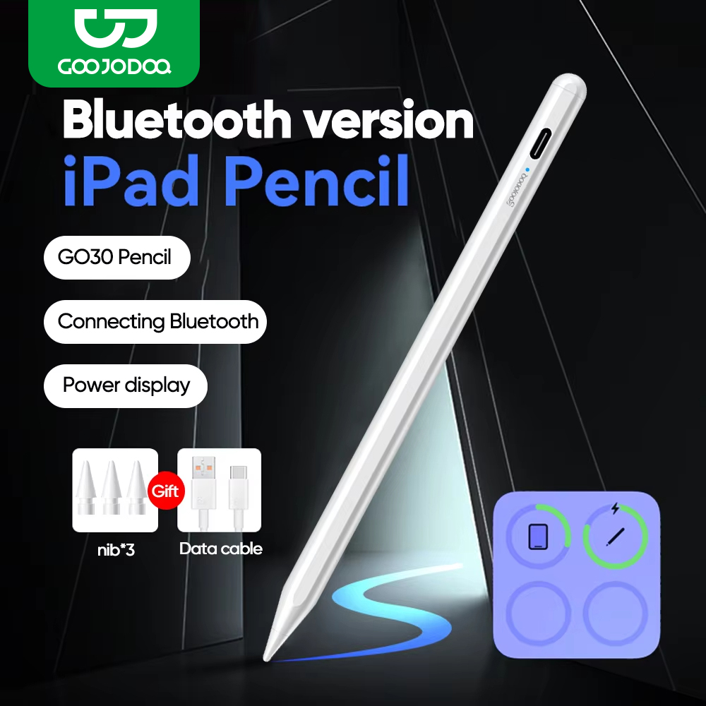 Tablet Accessories Choice Store - ل أبل قلم رصاص 2 1