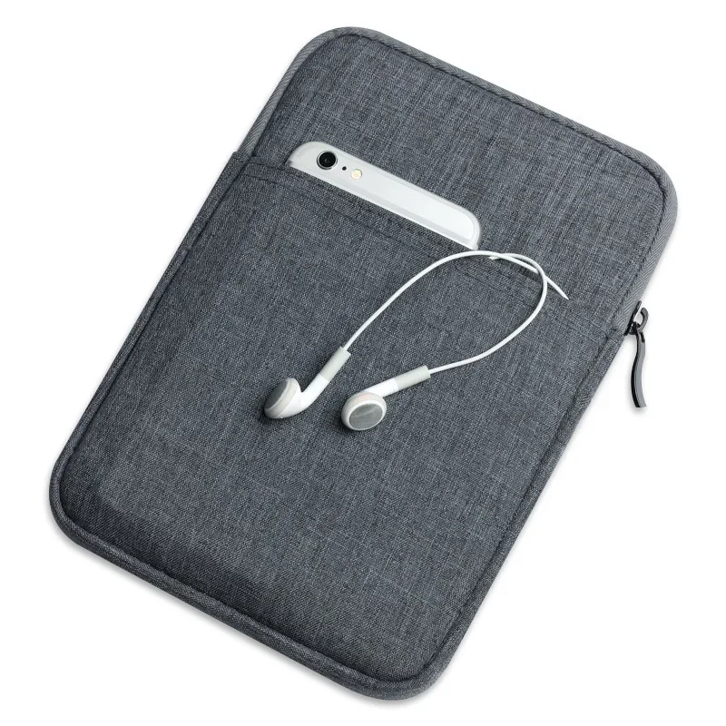Tablet Accessories Bag - حافظة لجهاز Alldocube IPlay 60 50