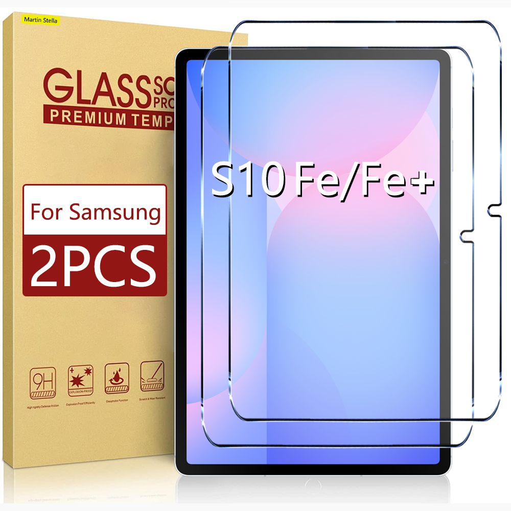 Lenovo Tablet M11 Accessories - لهاتف سامسونج جالاكسي تاب S10 Fe