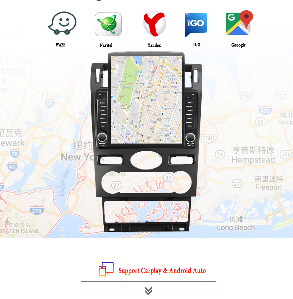 Tablet Danish Mobile & Accessories Photos - نظام أندرويد 14 بذاكرة 8 جيجا