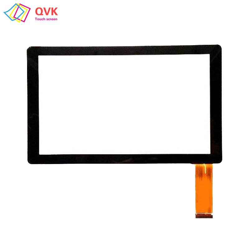 Tablet Pc Accessories - خط FPC بعرض 45 مم، شاشة
