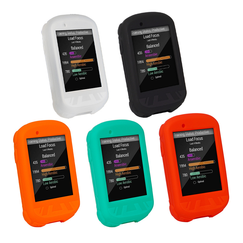 Tablet Accessories - ملحقات الدراجة باستخدام الحاسب الآلي، حافظة