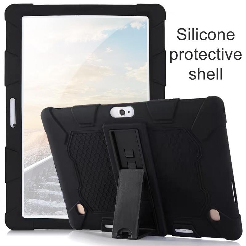 Tablet Pc Accessories - حافظة عالمية للأجهزة اللوحية مقاس 10.1