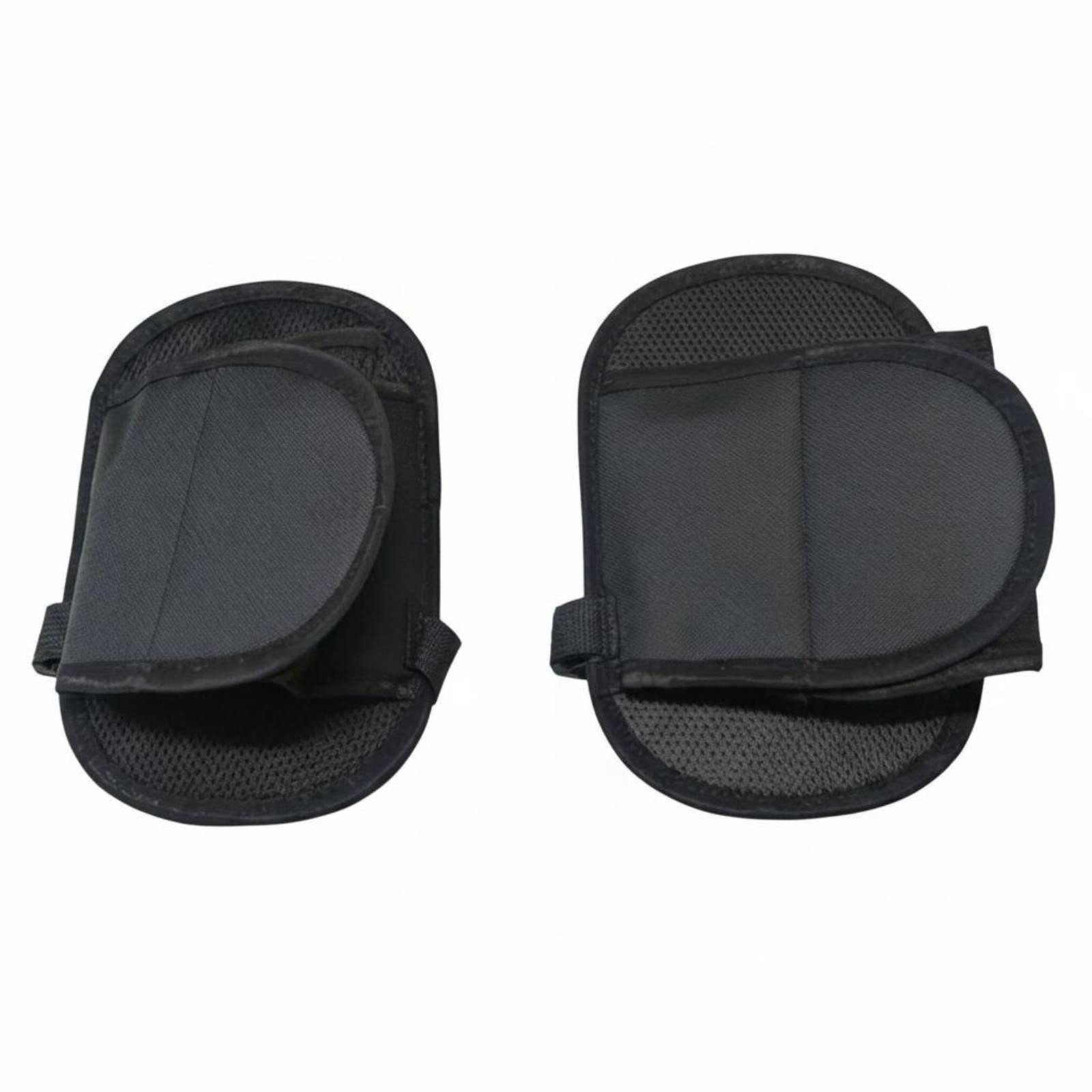 Mobile & Tablet Accessories - حزام أمان قابل للتعديل لدعم التنقل