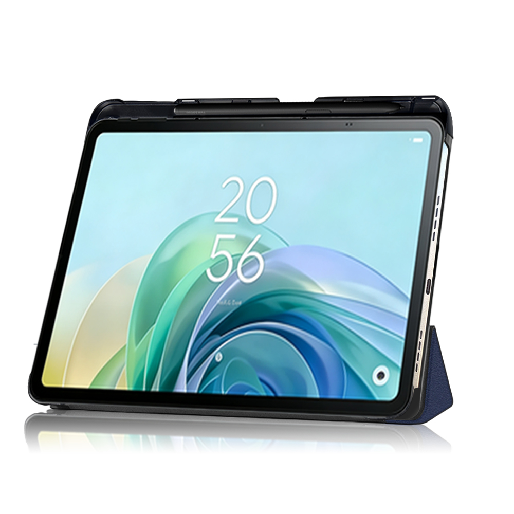غطاء حماية لجهاز تي سي إل نكست - مراجعة Tcl Tablet Accessories وسعره
