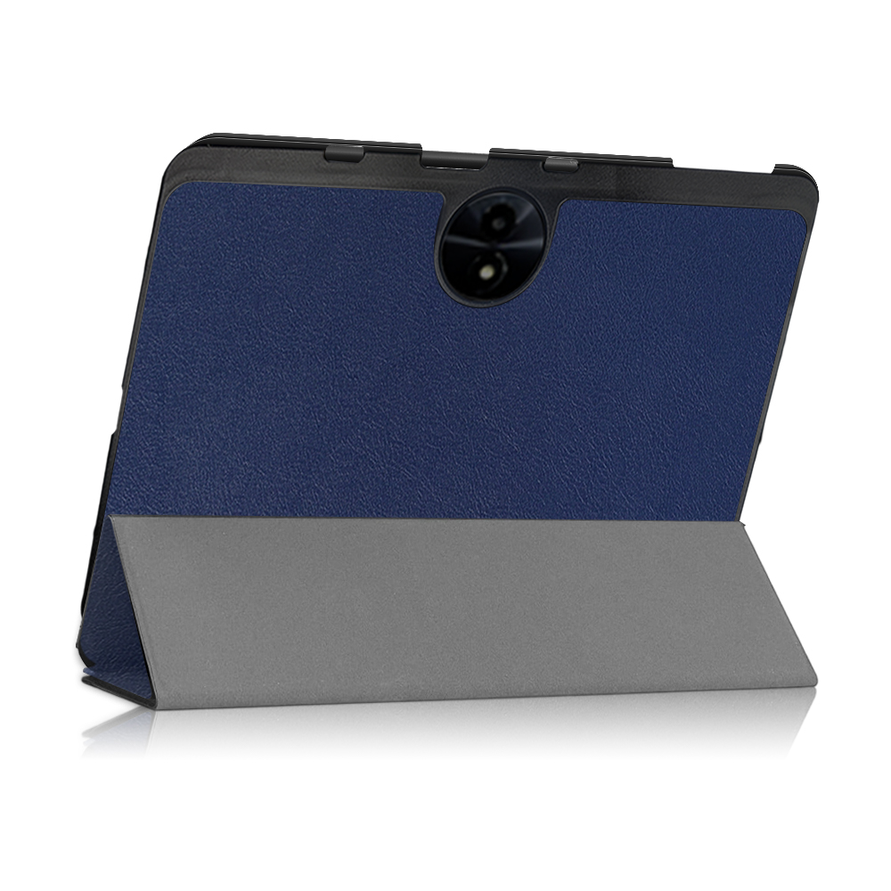 غطاء حماية لجهاز تي سي إل نكست - مراجعة Tcl Tablet Accessories وسعره