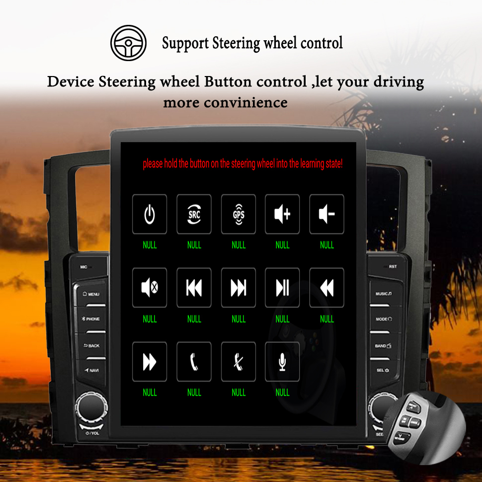 أندرويد 14.0 8G + 128G سيارة A - مراجعة Tablet Danish Mobile & Accessories Photos وسعره