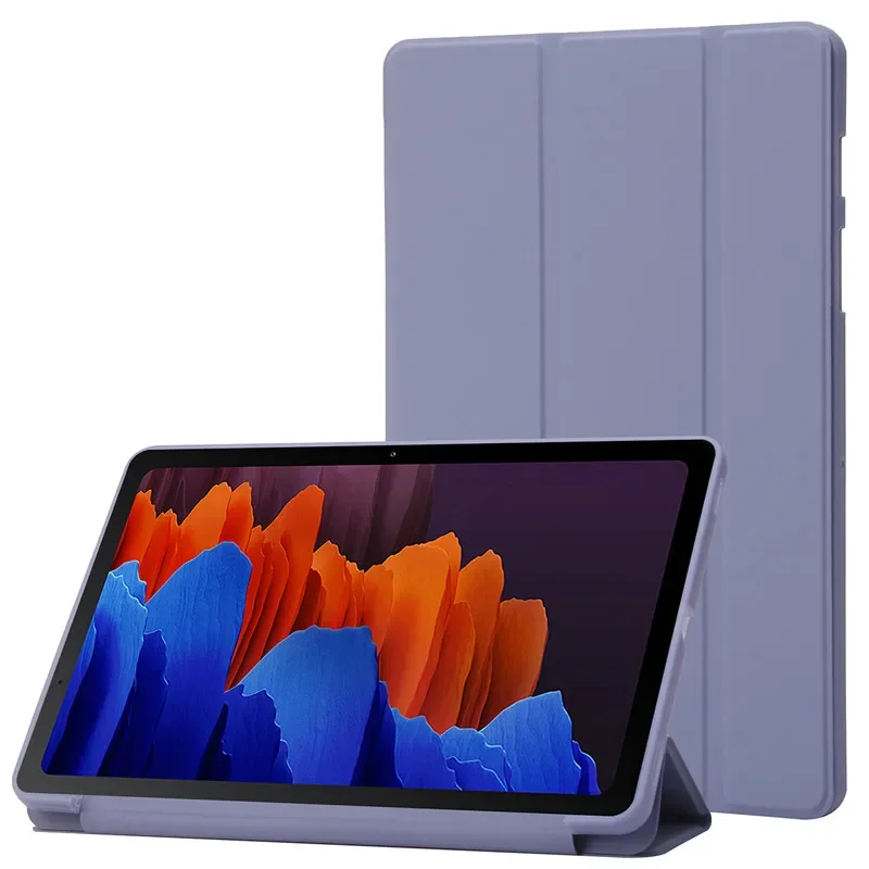 غطاء حماية لجهاز هونر باد X8a  - مراجعة Lenovo Tablet M11 Accessories وسعره