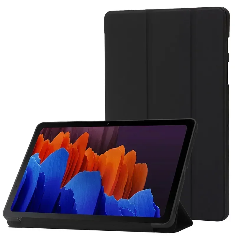 غطاء حماية لجهاز هونر باد X8a  - مراجعة Lenovo Tablet M11 Accessories وسعره