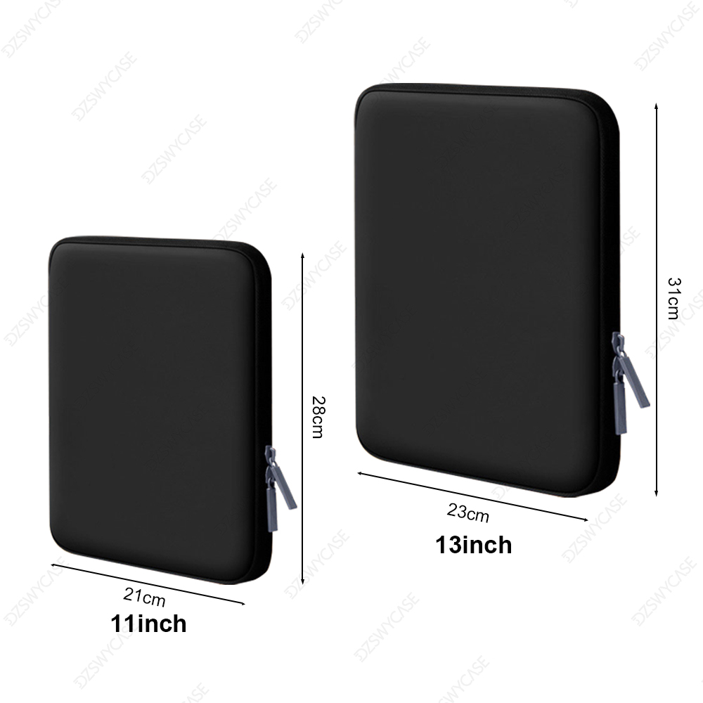 حقيبة حماية للأجهزة اللوحية مق - مراجعة Tablet Accessories Bag وسعره