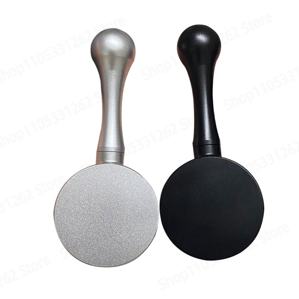 قطع غيار سهلة التركيب لماكينة  - مراجعة Tablet Accessories وسعره