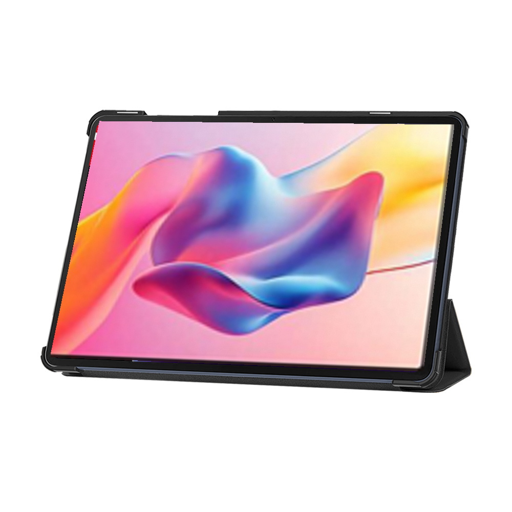 حافظة فوليو فوندا لجهاز TCL TA - مراجعة Tcl Tablet Accessories وسعره