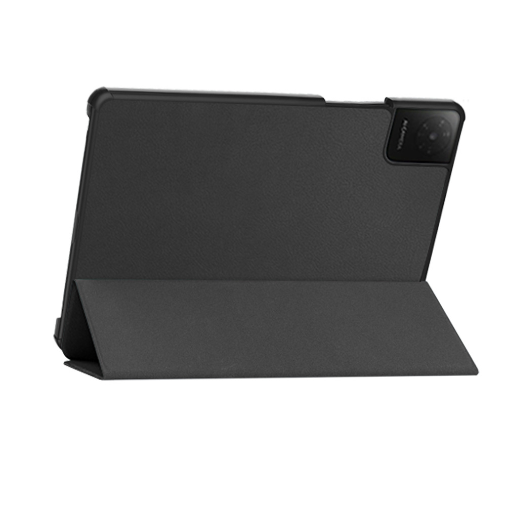 حافظة فوليو فوندا لجهاز TCL TA - مراجعة Tcl Tablet Accessories وسعره