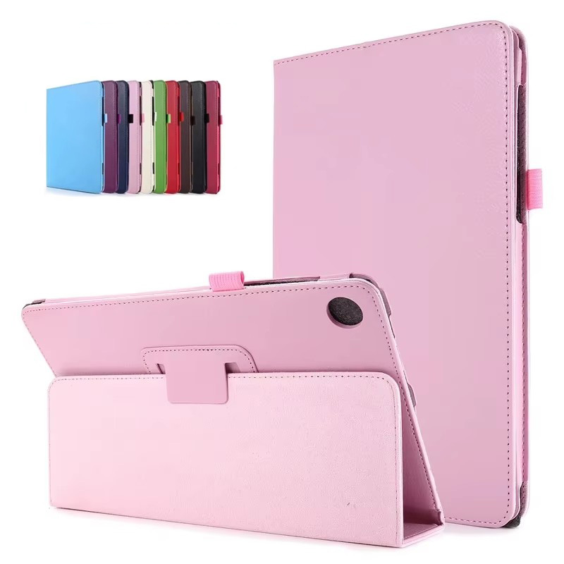 Coque لينوفو تاب M10 حافظة 10  - مراجعة Lenovo Tablet M11 Accessories وسعره