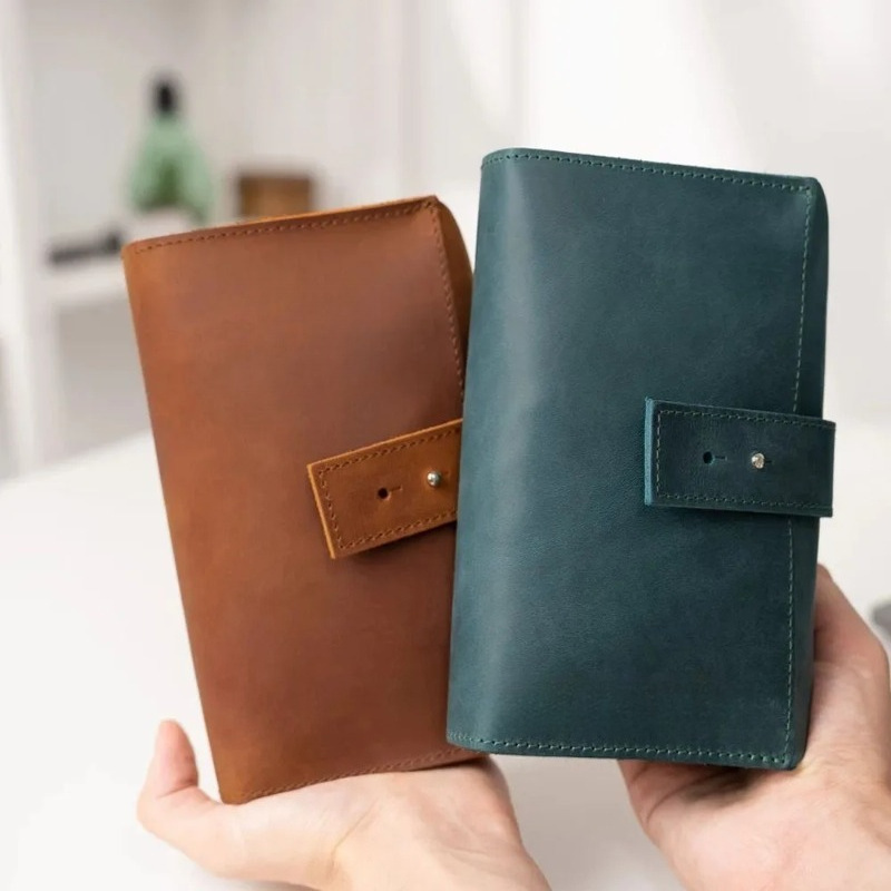 تخصيص شخصية الهاتف المحمول الل - مراجعة Tablet Accessories Bag وسعره
