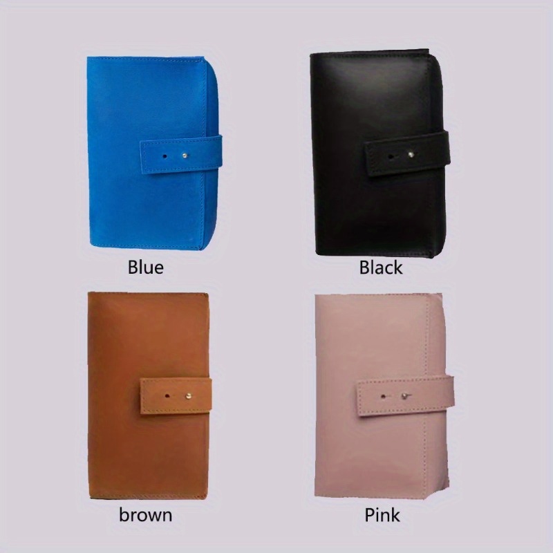 تخصيص شخصية الهاتف المحمول الل - مراجعة Tablet Accessories Bag وسعره