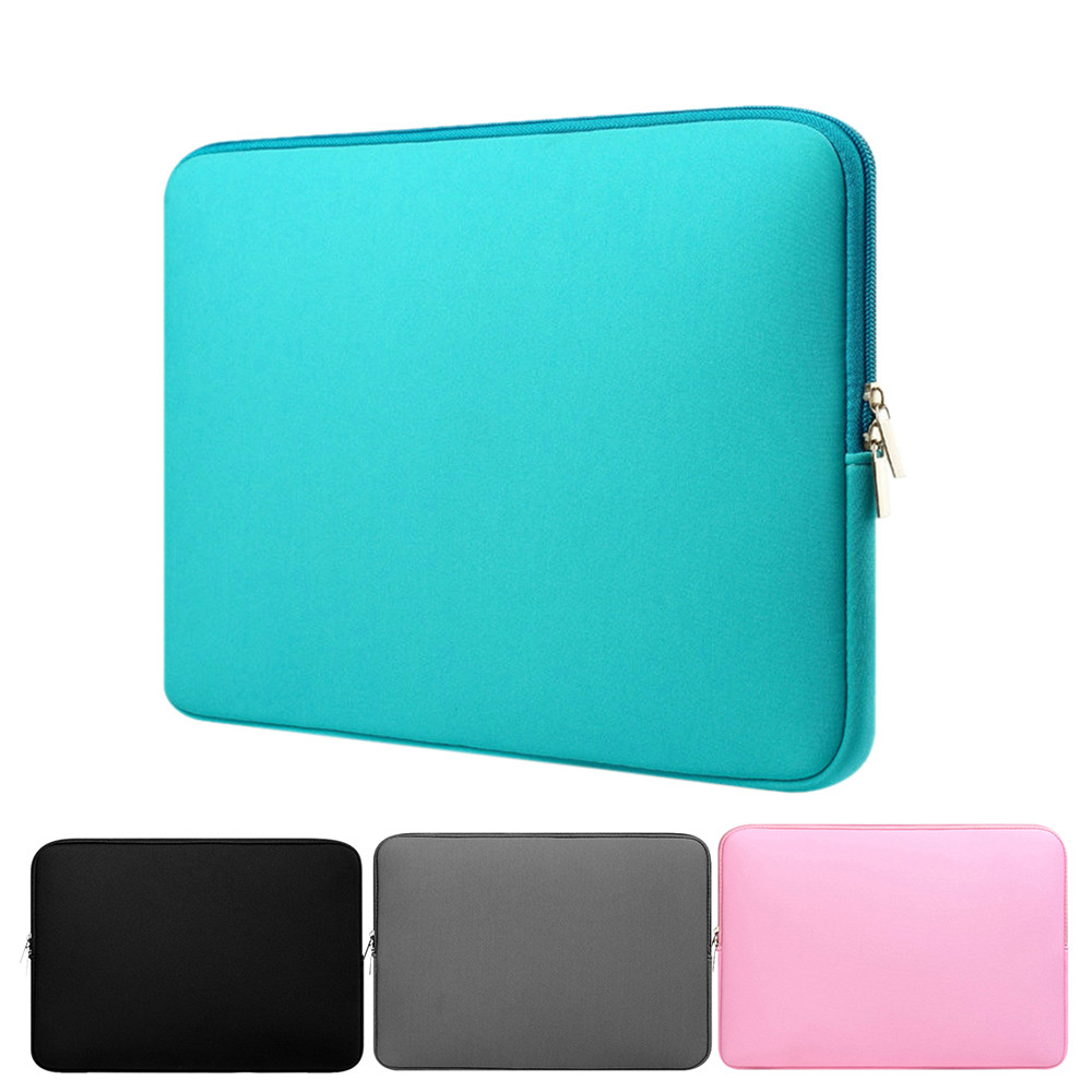 B11 حقيبة حمل تابلت عالمية ، غ - مراجعة Tablet Accessories Bag وسعره