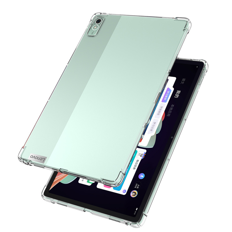 لينوفو تاب P11 2nd Gen 2023 وس - مراجعة Lenovo Tablet M11 Accessories وسعره