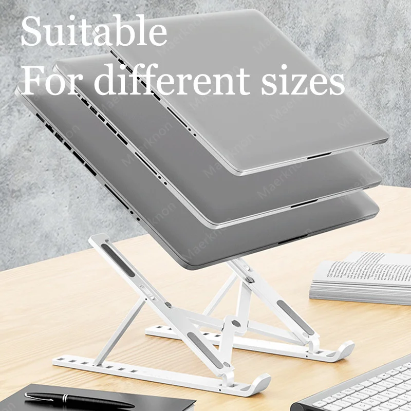 حامل كمبيوتر محمول قابل للطي،  - مراجعة Tablet Ipad Accessories وسعره