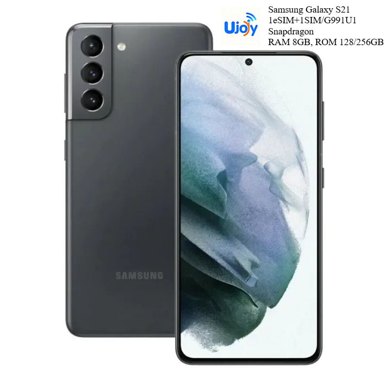 هاتف ذكي مجدد مفتوح الشبكة سام - مراجعة Mobile & Tablet Accessories وسعره