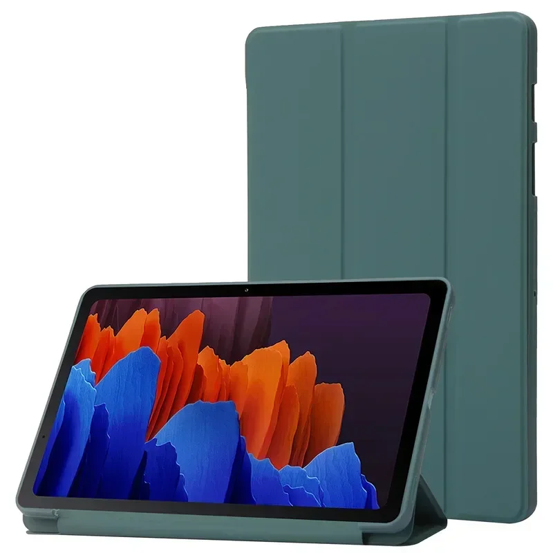 حافظة لهاتف لينوفو آيديا تاب 1 - مراجعة Lenovo Tablet M11 Accessories وسعره