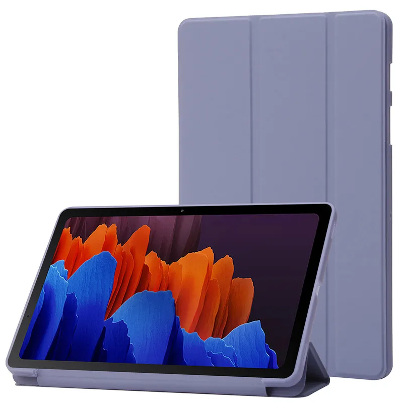 حافظة لجهاز لينوفو تاب TB311FU - مراجعة Lenovo Tablet M11 Accessories وسعره