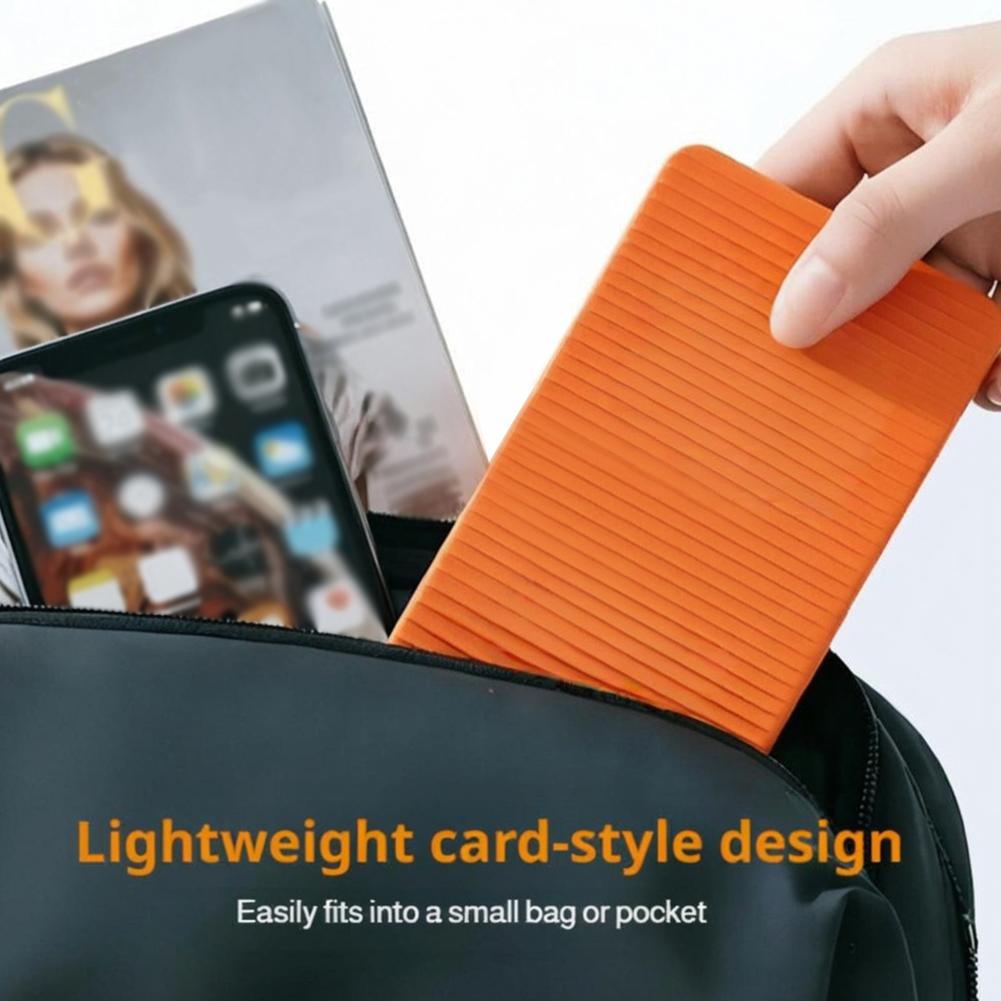 حامل هاتف مرن قابل للطي من الس - مراجعة Tablet Ipad Accessories وسعره