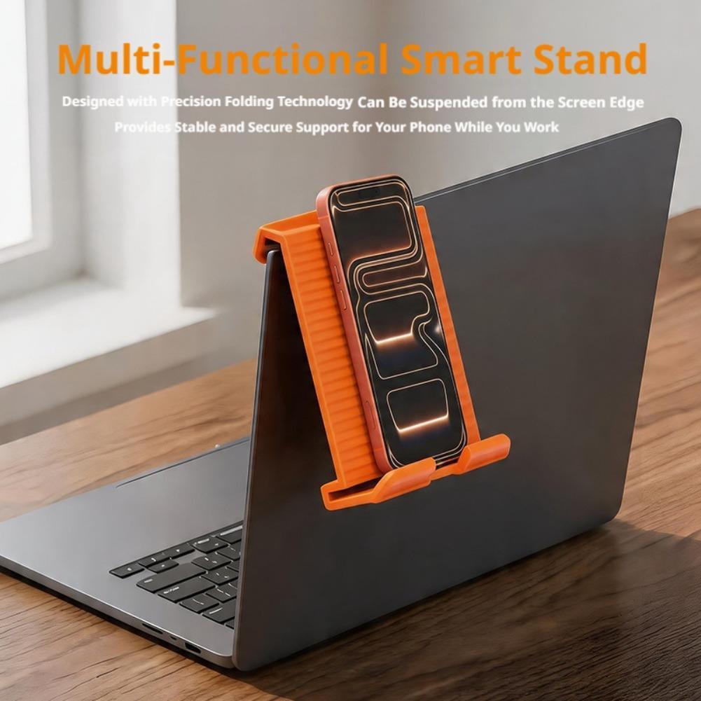 حامل هاتف مرن قابل للطي من الس - مراجعة Tablet Ipad Accessories وسعره
