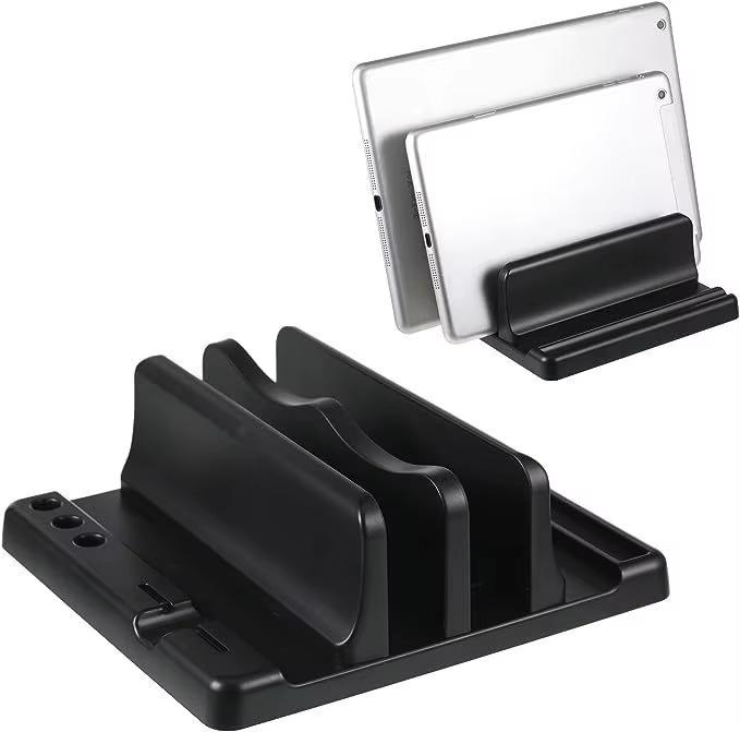 حامل كمبيوتر محمول من مادة ABS - مراجعة Tablet Accessories وسعره