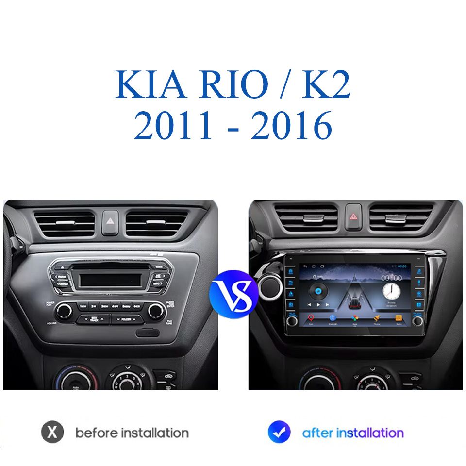 8G 128G أندرويد 14 Carplay Aut - مراجعة Tablet Danish Mobile & Accessories Photos وسعره