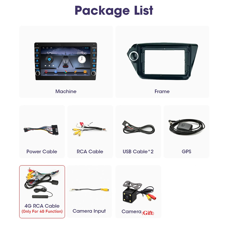 8G 128G أندرويد 14 Carplay Aut - مراجعة Tablet Danish Mobile & Accessories Photos وسعره
