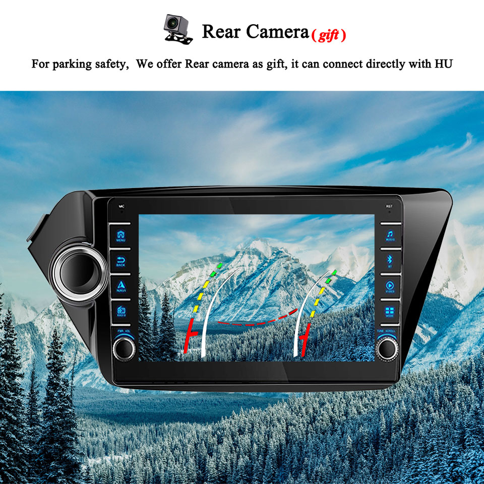8G 128G أندرويد 14 Carplay Aut - مراجعة Tablet Danish Mobile & Accessories Photos وسعره
