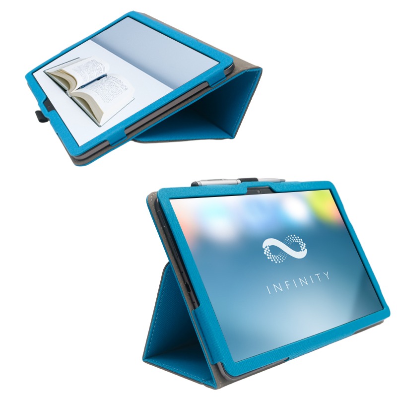 حافظة لجهاز TCL TAB 10 Gen 2 8 - مراجعة Tcl Tablet Accessories وسعره