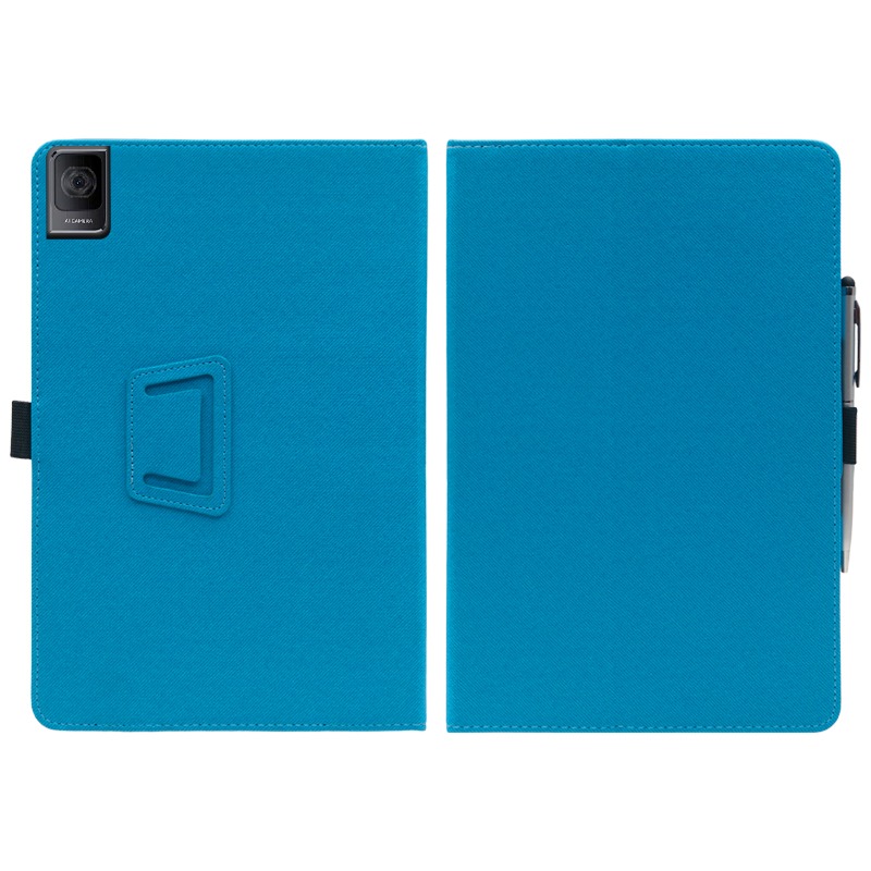 حافظة لجهاز TCL TAB 10 Gen 2 8 - مراجعة Tcl Tablet Accessories وسعره