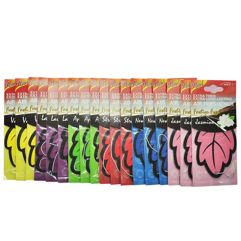 1/4/6/12 قطعة معطّر الهواء للس - مراجعة Tablet Accessories وسعره