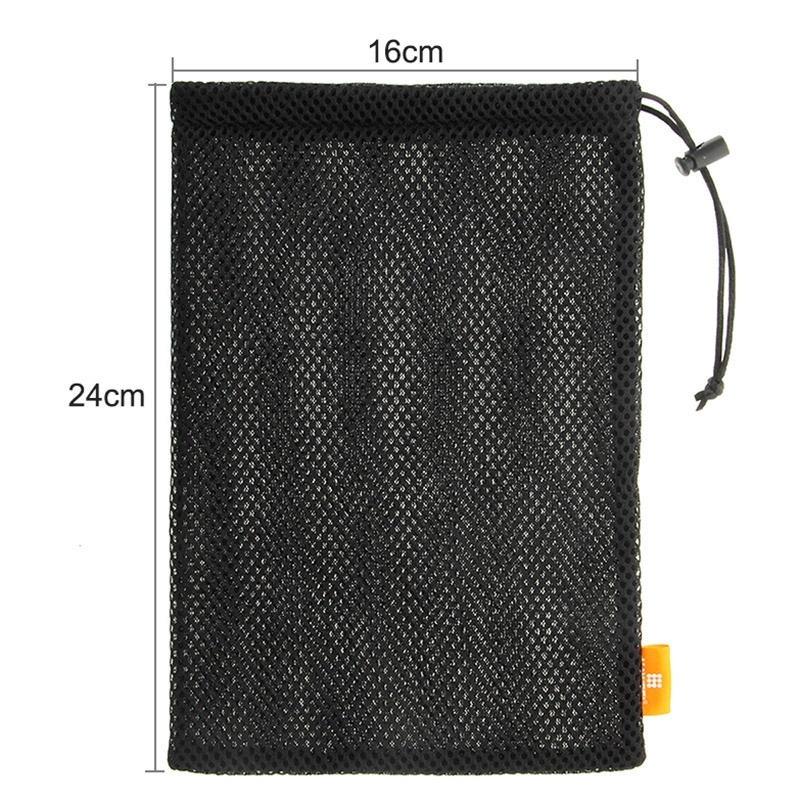 حقيبة HAWEEL للهواتف الذكية/بن - مراجعة Tablet Accessories Bag وسعره