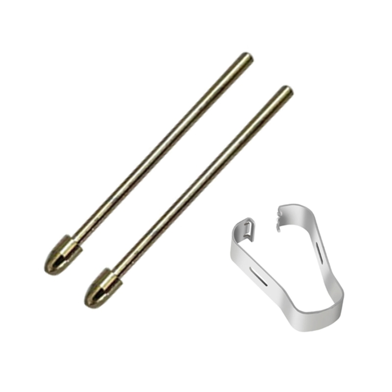 أطراف من سبائك التيتانيوم لأقل - مراجعة Pen Tablet Accessories وسعره