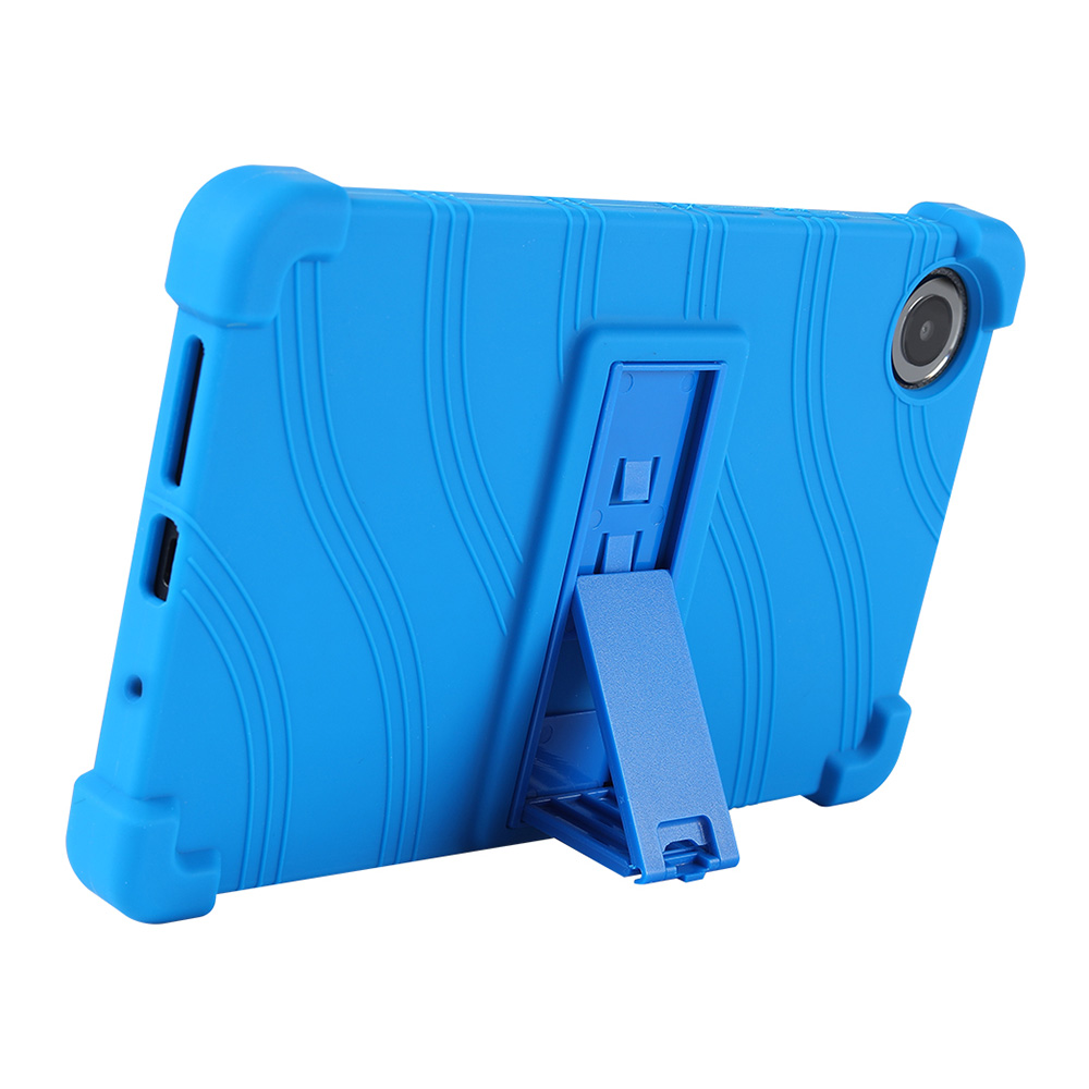 حافظة فوندا لجهاز تي سي إل تاب - مراجعة Tcl Tablet Accessories وسعره