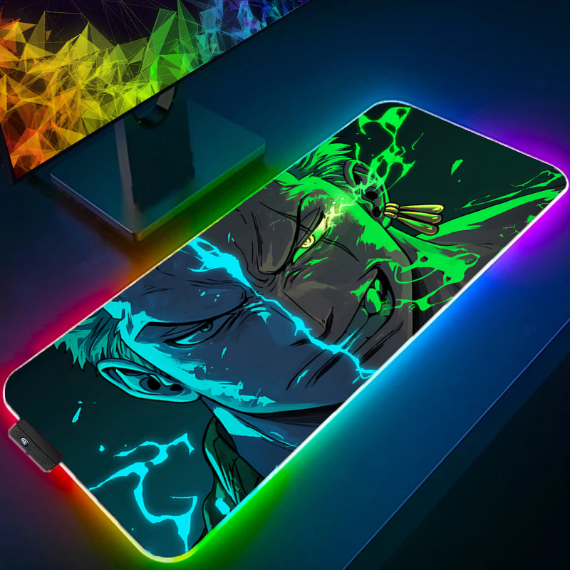 قطعة واحدة زورو ماوس الوسادة R - مراجعة Tablet Pc Accessories وسعره