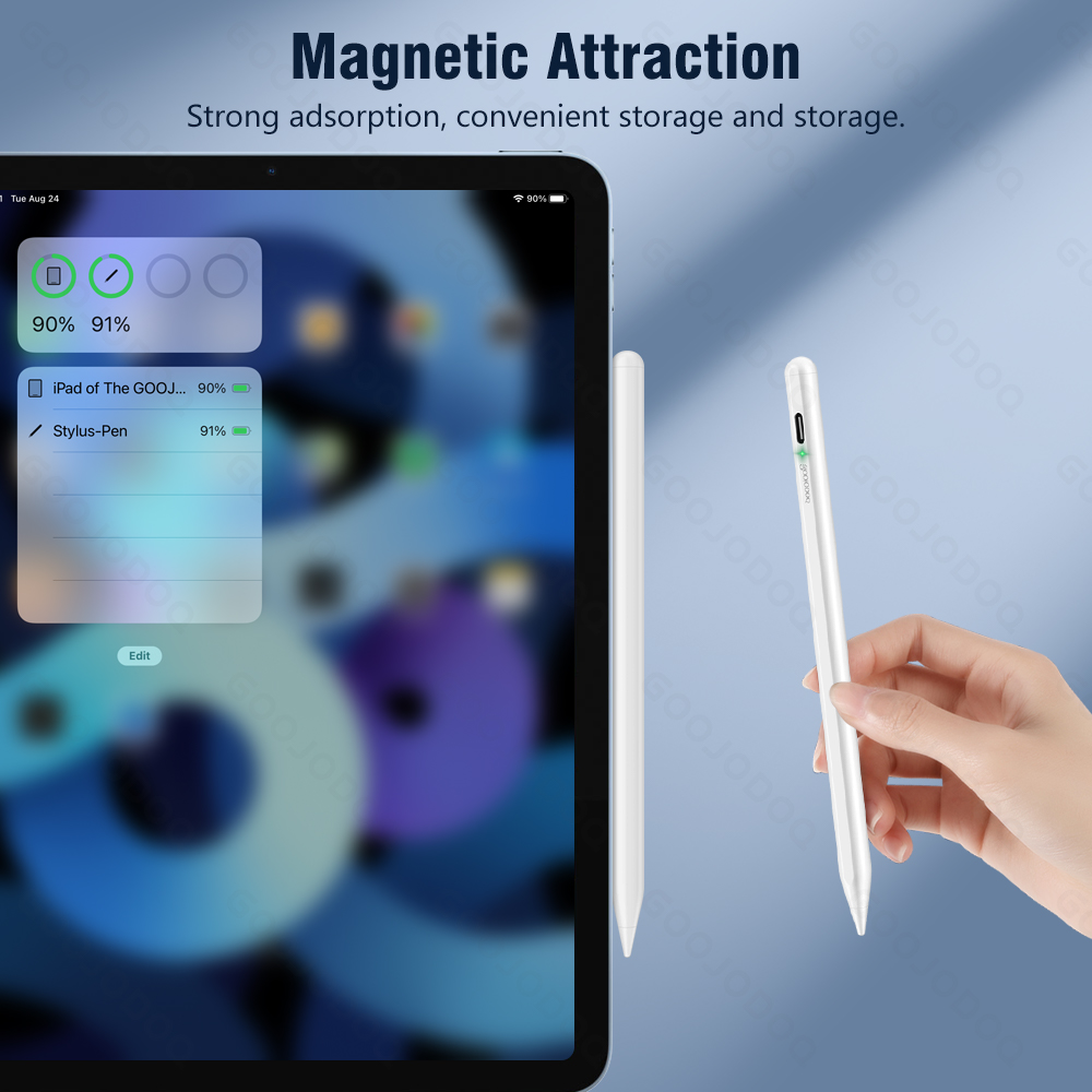 ل أبل قلم رصاص 2 1 لباد قلم رص - مراجعة Tablet Accessories Choice Store وسعره